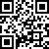 https://khabaronline.ir/x7wZ7