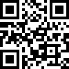 https://khabaronline.ir/x59bj