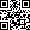 https://khabaronline.ir/xgj3n