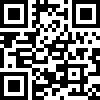 https://khabaronline.ir/x7tnP