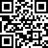 https://khabaronline.ir/xjd3m