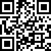 https://khabaronline.ir/x4PcT