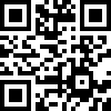 https://khabaronline.ir/xjQxM