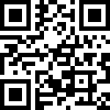 https://khabaronline.ir/x5VRQ