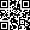 https://khabaronline.ir/xhNph