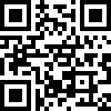 https://khabaronline.ir/xmcDG