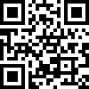 https://khabaronline.ir/xhKHz