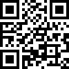 https://khabaronline.ir/xdv2n