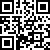 https://khabaronline.ir/xDPH