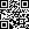 https://khabaronline.ir/xnHNs