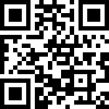 https://khabaronline.ir/xjBhY