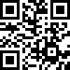 https://khabaronline.ir/xnPzh