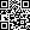 https://khabaronline.ir/xp98f