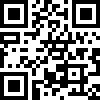 https://khabaronline.ir/xhFz9