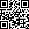 https://khabaronline.ir/xfPX4