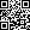 https://khabaronline.ir/xqrPj