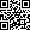 https://khabaronline.ir/xh76X