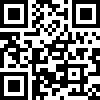 https://khabaronline.ir/x4tCg