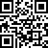 https://khabaronline.ir/xm9VC
