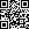 https://khabaronline.ir/x3qcF