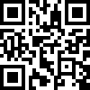 https://khabaronline.ir/x5ByQ