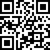 https://khabaronline.ir/xXPg