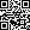 https://khabaronline.ir/xnMF6