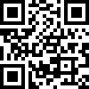https://khabaronline.ir/xfQ2N