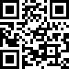 https://khabaronline.ir/x5n24