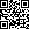 https://khabaronline.ir/xj25F