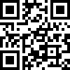 https://khabaronline.ir/x55hW