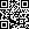 https://khabaronline.ir/xdZjB