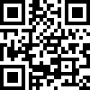 https://khabaronline.ir/xfZqQ