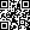 https://khabaronline.ir/xqm6s