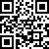 https://khabaronline.ir/xmqvy