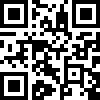 https://khabaronline.ir/xdYDp
