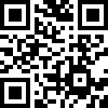 https://khabaronline.ir/x6m2n