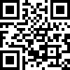 https://khabaronline.ir/xfrtH
