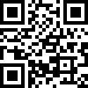 https://khabaronline.ir/x6qNy