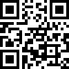 https://khabaronline.ir/xmWv2