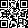 https://khabaronline.ir/x9Jj