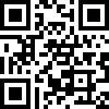 https://khabaronline.ir/xkmYh