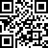 https://khabaronline.ir/x6vyJ