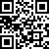 https://khabaronline.ir/x3NfZ