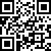 https://khabaronline.ir/x5q4n