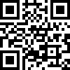 https://khabaronline.ir/xkxHC