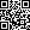 https://khabaronline.ir/xq8DF