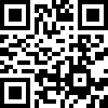 https://khabaronline.ir/x3TY