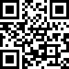 https://khabaronline.ir/xntwb