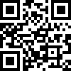 https://khabaronline.ir/x4kGZ